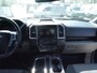 Ford F-150 XLT 5.0 365PK, V8, Super Cab, Airco, 4*4