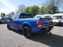 Ford F-150 XLT 5.0 365PK, V8, Super Cab, Airco, 4*4