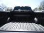 Ford F-150 XLT 5.0 365PK, V8, Super Cab, Airco, 4*4