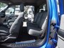 Ford F-150 XLT 5.0 365PK, V8, Super Cab, Airco, 4*4