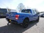 Ford F-150 XLT 5.0 365PK, V8, Super Cab, Airco, 4*4