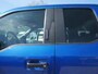 Ford F-150 XLT 5.0 365PK, V8, Super Cab, Airco, 4*4