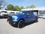 Ford F-150 XLT 5.0 365PK, V8, Super Cab, Airco, 4*4