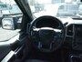 Ford F-150 XLT 5.0 365PK, V8, Super Cab, Airco, 4*4