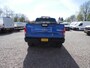 Ford F-150 XLT 5.0 365PK, V8, Super Cab, Airco, 4*4