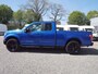 Ford F-150 XLT 5.0 365PK, V8, Super Cab, Airco, 4*4