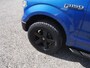 Ford F-150 XLT 5.0 365PK, V8, Super Cab, Airco, 4*4