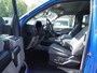 Ford F-150 XLT 5.0 365PK, V8, Super Cab, Airco, 4*4