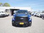 Ford F-150 XLT 5.0 365PK, V8, Super Cab, Airco, 4*4