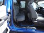 Ford F-150 XLT 5.0 365PK, V8, Super Cab, Airco, 4*4