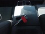 Ford F-150 XLT 5.0 365PK, V8, Super Cab, Airco, 4*4