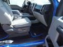 Ford F-150 XLT 5.0 365PK, V8, Super Cab, Airco, 4*4