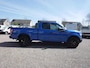 Ford F-150 XLT 5.0 365PK, V8, Super Cab, Airco, 4*4