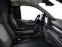 Volkswagen e-Transporter Bedrijfswagens Life L2 100 kW / 136 pk