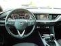 Opel Insignia Sports Tourer 1.5 Turbo ONLINE EDITION*STL VERW*CR CONTR*LANE ASSIST*