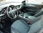Opel Insignia Sports Tourer 1.5 Turbo ONLINE EDITION*STL VERW*CR CONTR*LANE ASSIST*