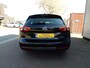 Opel Insignia Sports Tourer 1.5 Turbo ONLINE EDITION*STL VERW*CR CONTR*LANE ASSIST*