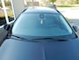 Opel Insignia Sports Tourer 1.5 Turbo ONLINE EDITION*STL VERW*CR CONTR*LANE ASSIST*