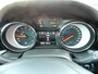 Opel Insignia Sports Tourer 1.5 Turbo ONLINE EDITION*STL VERW*CR CONTR*LANE ASSIST*
