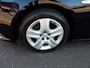 Opel Insignia Sports Tourer 1.5 Turbo ONLINE EDITION*STL VERW*CR CONTR*LANE ASSIST*