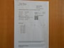 Opel Insignia Sports Tourer 1.5 Turbo ONLINE EDITION*STL VERW*CR CONTR*LANE ASSIST*