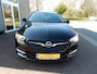 Opel Insignia Sports Tourer 1.5 Turbo ONLINE EDITION*STL VERW*CR CONTR*LANE ASSIST*