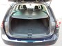 Opel Insignia Sports Tourer 1.5 Turbo ONLINE EDITION*STL VERW*CR CONTR*LANE ASSIST*