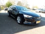 Opel Insignia Sports Tourer 1.5 Turbo ONLINE EDITION*STL VERW*CR CONTR*LANE ASSIST*
