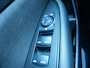 Opel Insignia Sports Tourer 1.5 Turbo ONLINE EDITION*STL VERW*CR CONTR*LANE ASSIST*