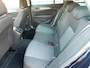 Opel Insignia Sports Tourer 1.5 Turbo ONLINE EDITION*STL VERW*CR CONTR*LANE ASSIST*