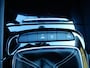 Opel Insignia Sports Tourer 1.5 Turbo ONLINE EDITION*STL VERW*CR CONTR*LANE ASSIST*