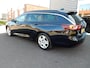 Opel Insignia Sports Tourer 1.5 Turbo ONLINE EDITION*STL VERW*CR CONTR*LANE ASSIST*