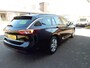 Opel Insignia Sports Tourer 1.5 Turbo ONLINE EDITION*STL VERW*CR CONTR*LANE ASSIST*
