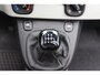 Fiat Panda € 2000 Voorraad Voordeel | 1.0 Hybrid Pandina | Airco | Apple Carplay/Android Auto|telefoonintegratie premium | Buitenspiegels elektrisch verstel- en verwarmbaar