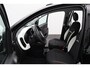 Fiat Panda € 2000 Voorraad Voordeel | 1.0 Hybrid Pandina | Airco | Apple Carplay/Android Auto|telefoonintegratie premium | Buitenspiegels elektrisch verstel- en verwarmbaar
