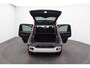 Fiat Panda € 2000 Voorraad Voordeel | 1.0 Hybrid Pandina | Airco | Apple Carplay/Android Auto|telefoonintegratie premium | Buitenspiegels elektrisch verstel- en verwarmbaar