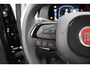 Fiat Panda € 2000 Voorraad Voordeel | 1.0 Hybrid Pandina | Airco | Apple Carplay/Android Auto|telefoonintegratie premium | Buitenspiegels elektrisch verstel- en verwarmbaar