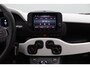 Fiat Panda € 2000 Voorraad Voordeel | 1.0 Hybrid Pandina | Airco | Apple Carplay/Android Auto|telefoonintegratie premium | Buitenspiegels elektrisch verstel- en verwarmbaar