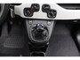 Fiat Panda € 2000 Voorraad Voordeel | 1.0 Hybrid Pandina | Airco | Apple Carplay/Android Auto|telefoonintegratie premium | Buitenspiegels elektrisch verstel- en verwarmbaar