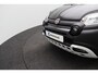 Fiat Panda € 2000 Voorraad Voordeel | 1.0 Hybrid Pandina | Airco | Apple Carplay/Android Auto|telefoonintegratie premium | Buitenspiegels elektrisch verstel- en verwarmbaar