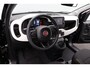 Fiat Panda € 2000 Voorraad Voordeel | 1.0 Hybrid Pandina | Airco | Apple Carplay/Android Auto|telefoonintegratie premium | Buitenspiegels elektrisch verstel- en verwarmbaar