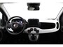 Fiat Panda € 2000 Voorraad Voordeel | 1.0 Hybrid Pandina | Airco | Apple Carplay/Android Auto|telefoonintegratie premium | Buitenspiegels elektrisch verstel- en verwarmbaar
