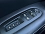 Peugeot 407 Coupé 3.0 HDI V6 240PK GT | Automaat | JBL | Navigatie | Trekhaak | Parkeersensoren | Lederen bekleding |