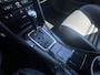 Peugeot 407 Coupé 3.0 HDI V6 240PK GT | Automaat | JBL | Navigatie | Trekhaak | Parkeersensoren | Lederen bekleding |