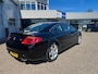 Peugeot 407 Coupé 3.0 HDI V6 240PK GT | Automaat | JBL | Navigatie | Trekhaak | Parkeersensoren | Lederen bekleding |