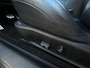 Peugeot 407 Coupé 3.0 HDI V6 240PK GT | Automaat | JBL | Navigatie | Trekhaak | Parkeersensoren | Lederen bekleding |