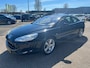 Peugeot 407 Coupé 3.0 HDI V6 240PK GT | Automaat | JBL | Navigatie | Trekhaak | Parkeersensoren | Lederen bekleding |