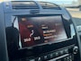 Peugeot 407 Coupé 3.0 HDI V6 240PK GT | Automaat | JBL | Navigatie | Trekhaak | Parkeersensoren | Lederen bekleding |