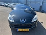 Peugeot 407 Coupé 3.0 HDI V6 240PK GT | Automaat | JBL | Navigatie | Trekhaak | Parkeersensoren | Lederen bekleding |