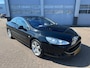 Peugeot 407 Coupé 3.0 HDI V6 240PK GT | Automaat | JBL | Navigatie | Trekhaak | Parkeersensoren | Lederen bekleding |